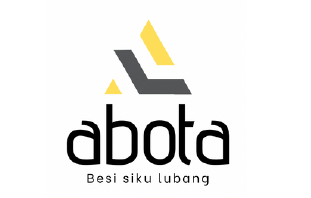 Abota