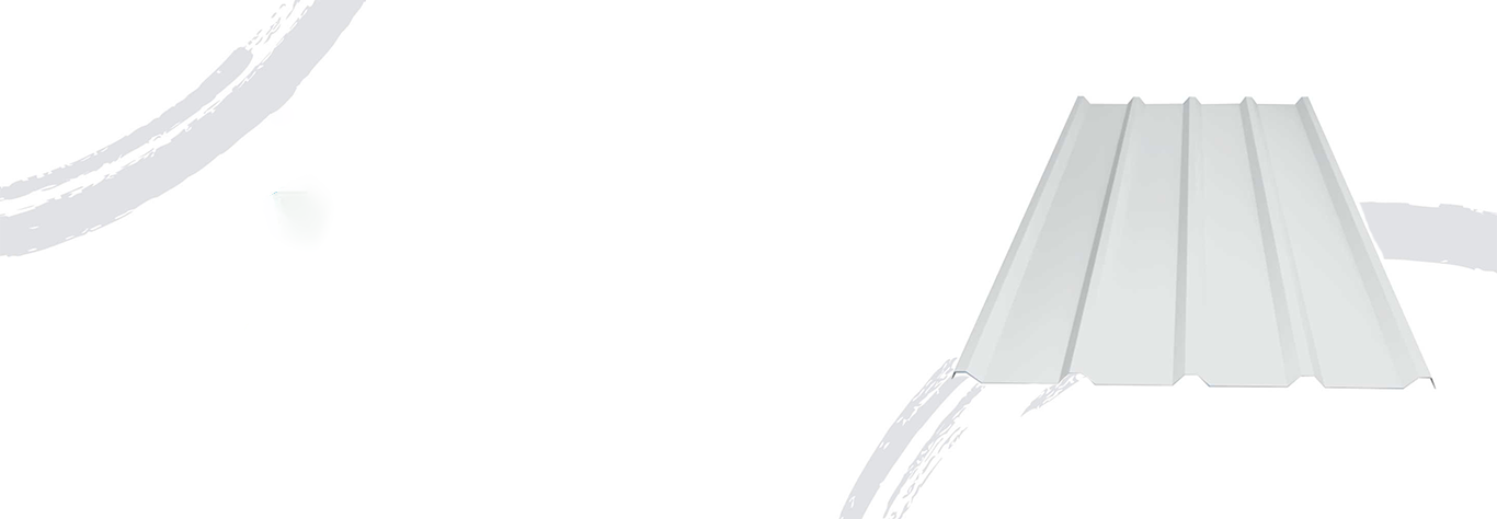 Image web banner our product Alfamart