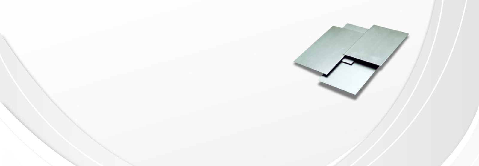 Image web banner our product Alfamart