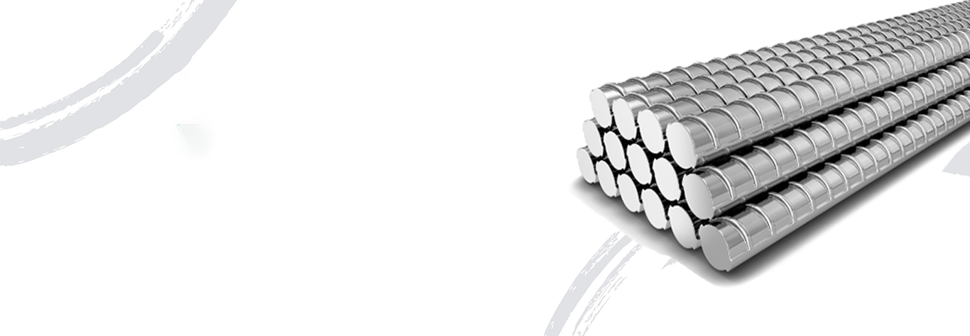 Image web banner our product Alfamart