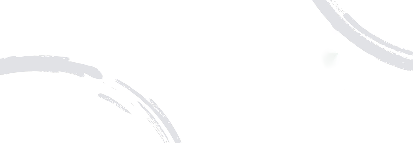 Image web banner our product Alfamart