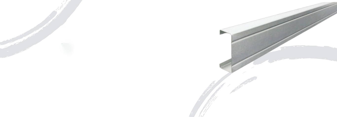 Image web banner our product Alfamart