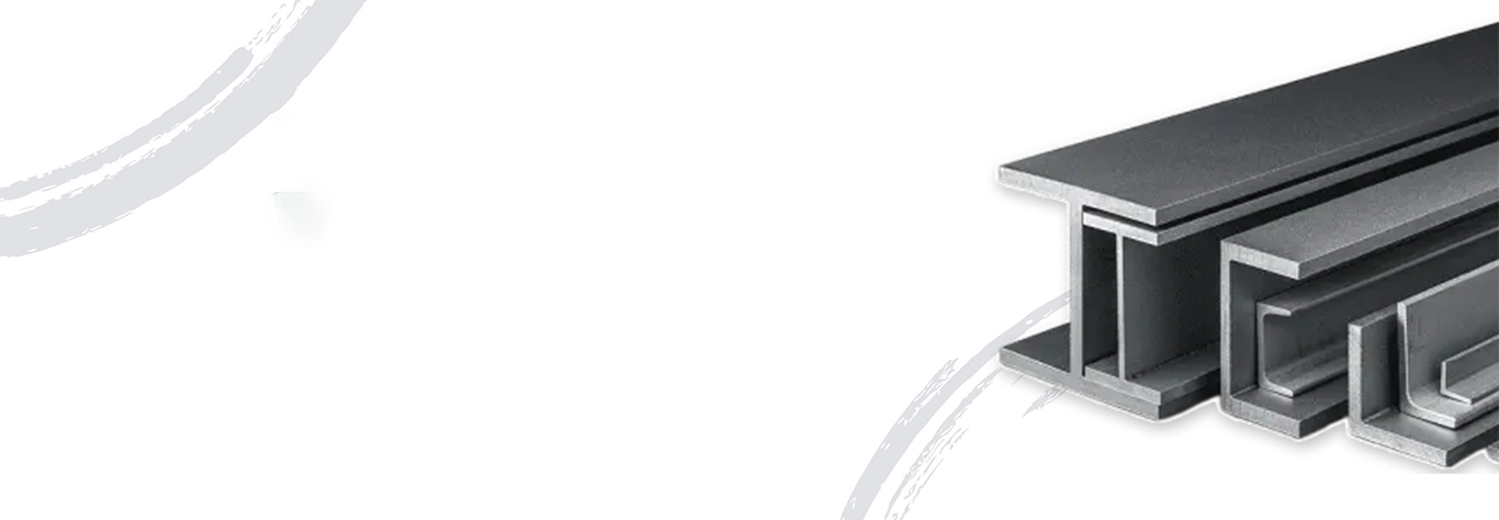 Image web banner our product Alfamart