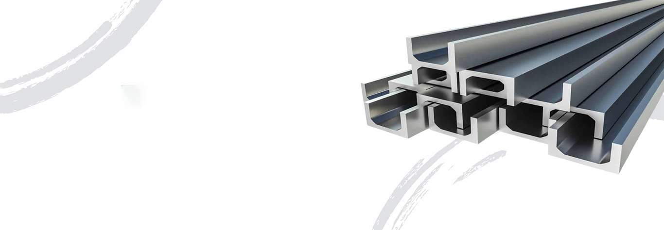 Image web banner our product Alfamart