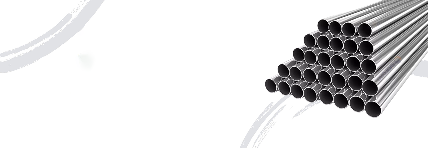 Image web banner our product Alfamart