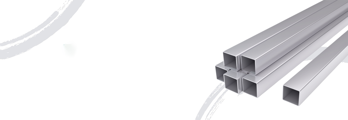 Image web banner our product Alfamart