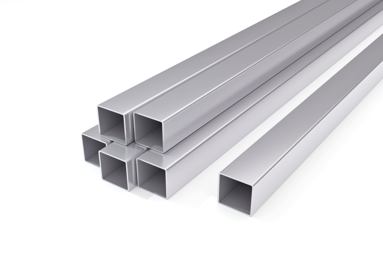 Pipa Hollow Galvanis