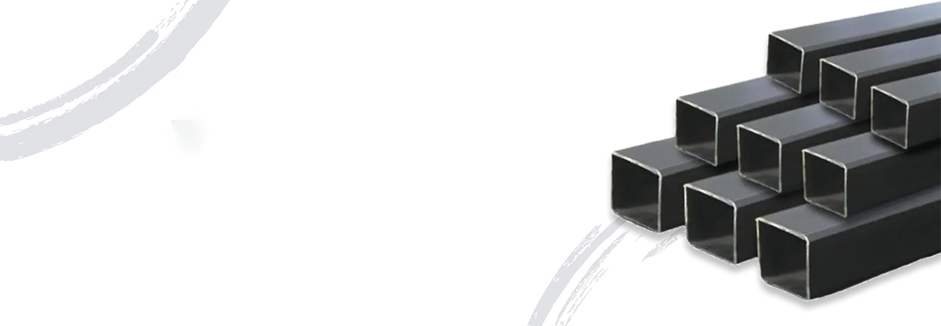 Image web banner our product Alfamart