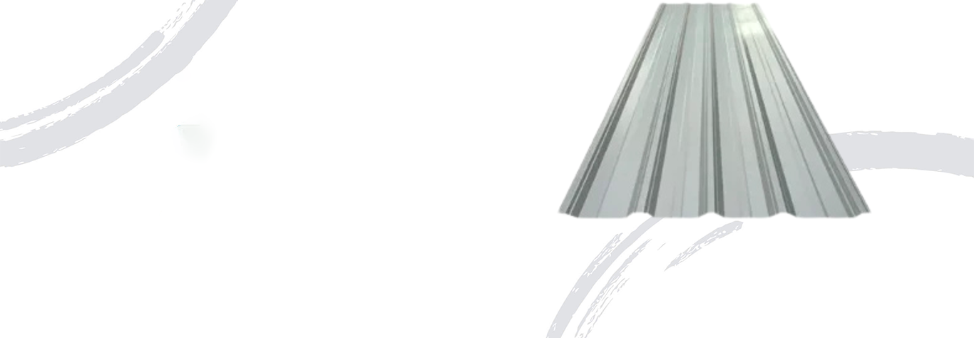 Image web banner our product Alfamart