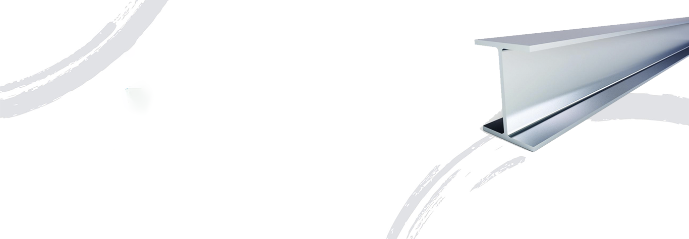 Image web banner our product Alfamart