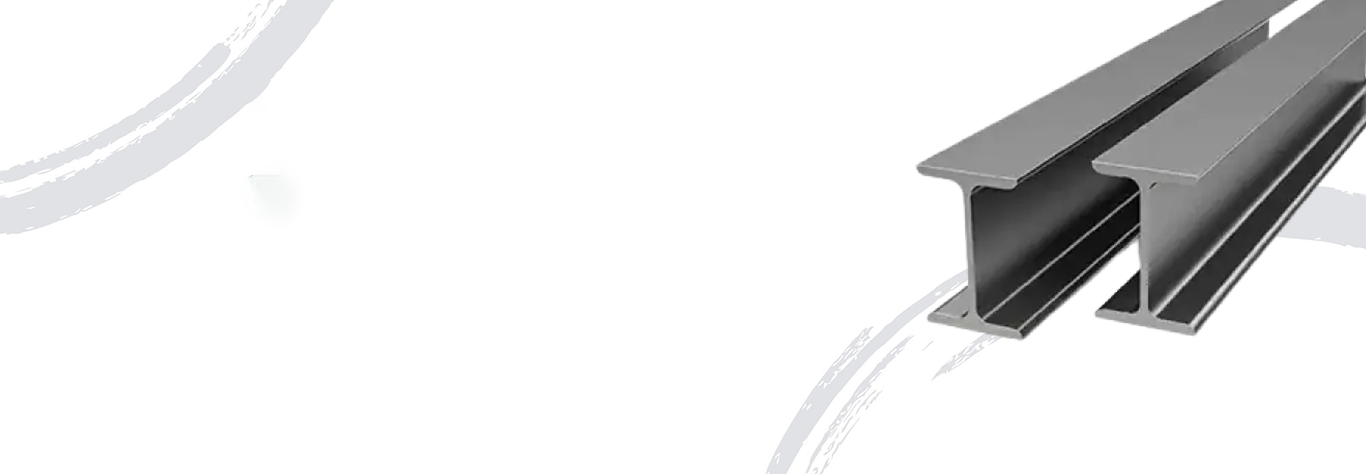 Image web banner our product Alfamart