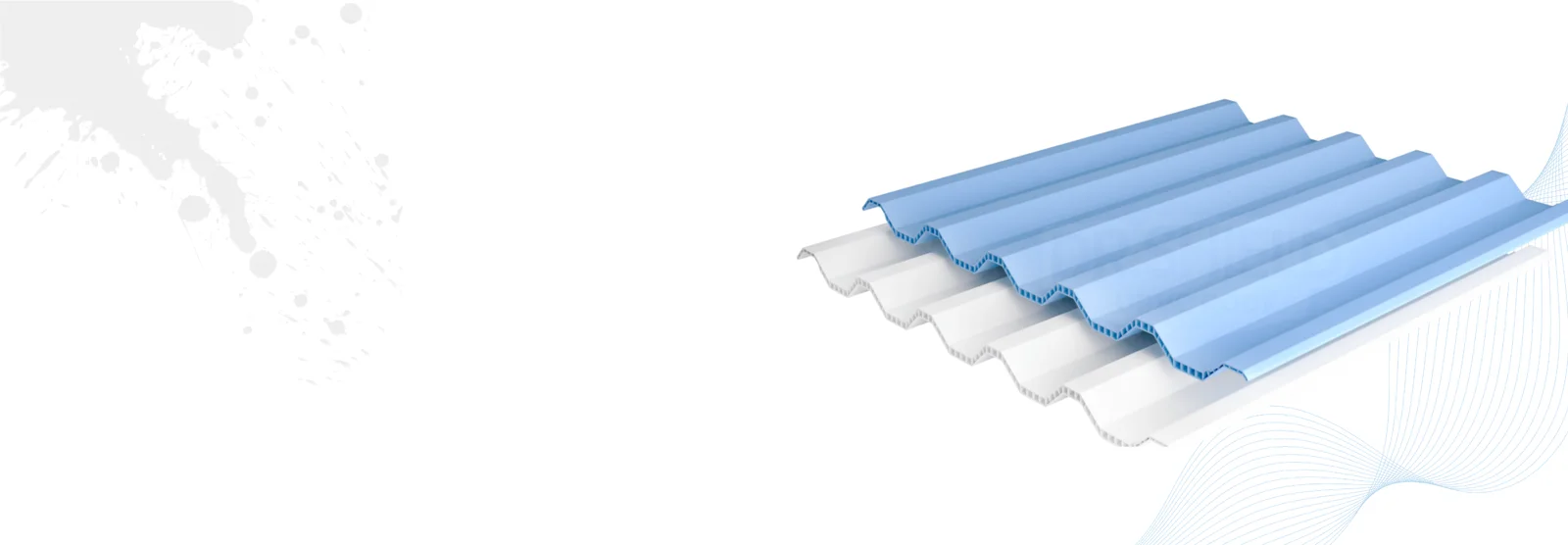 Image web banner our product Alfamart