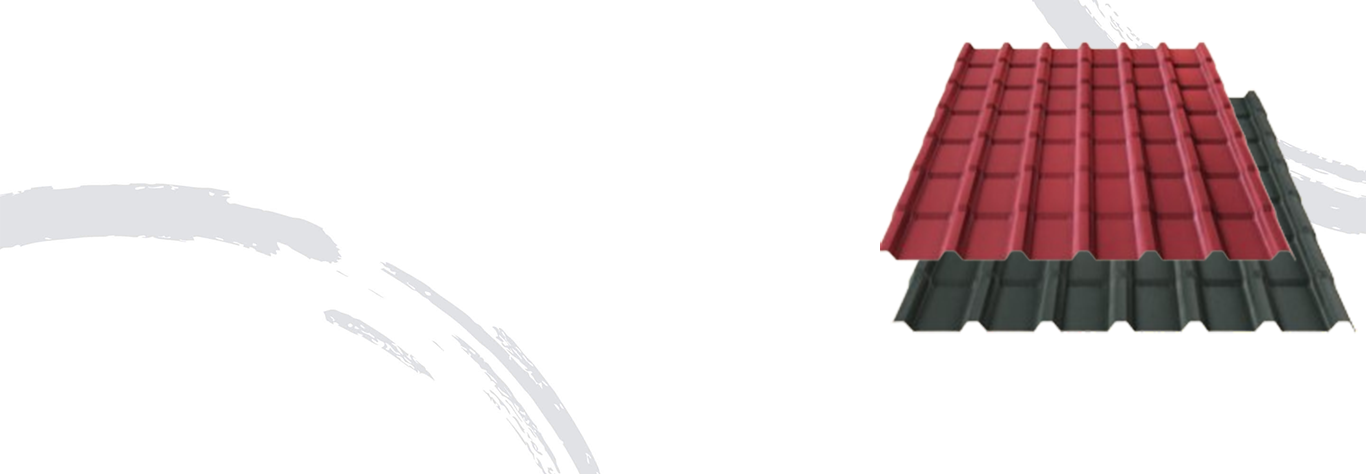 Image web banner our product Alfamart