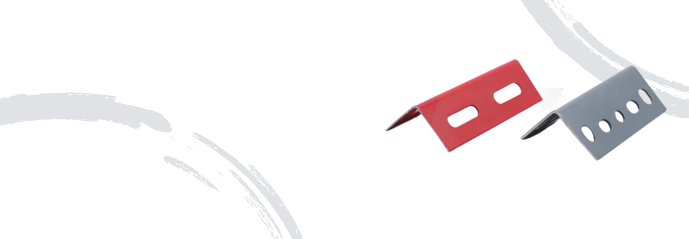 Image web banner our product Alfamart