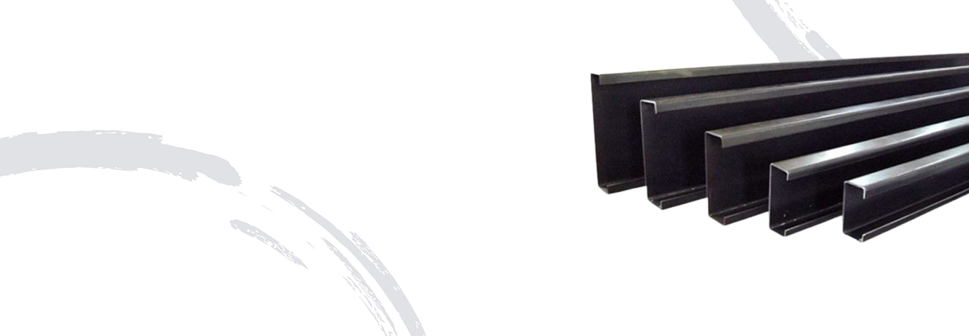 Image web banner our product Alfamart