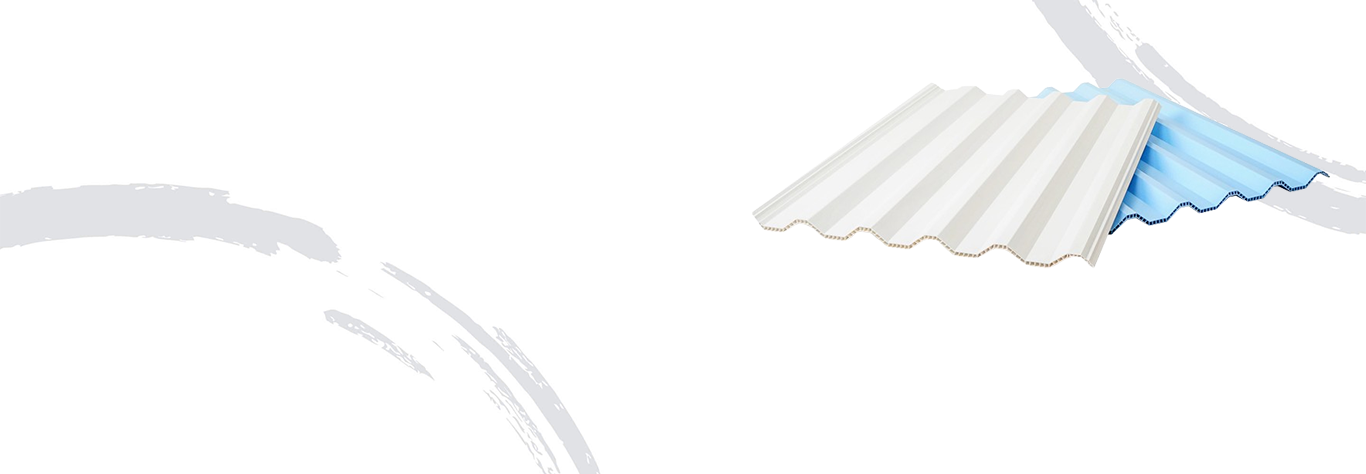 Image web banner our product Alfamart