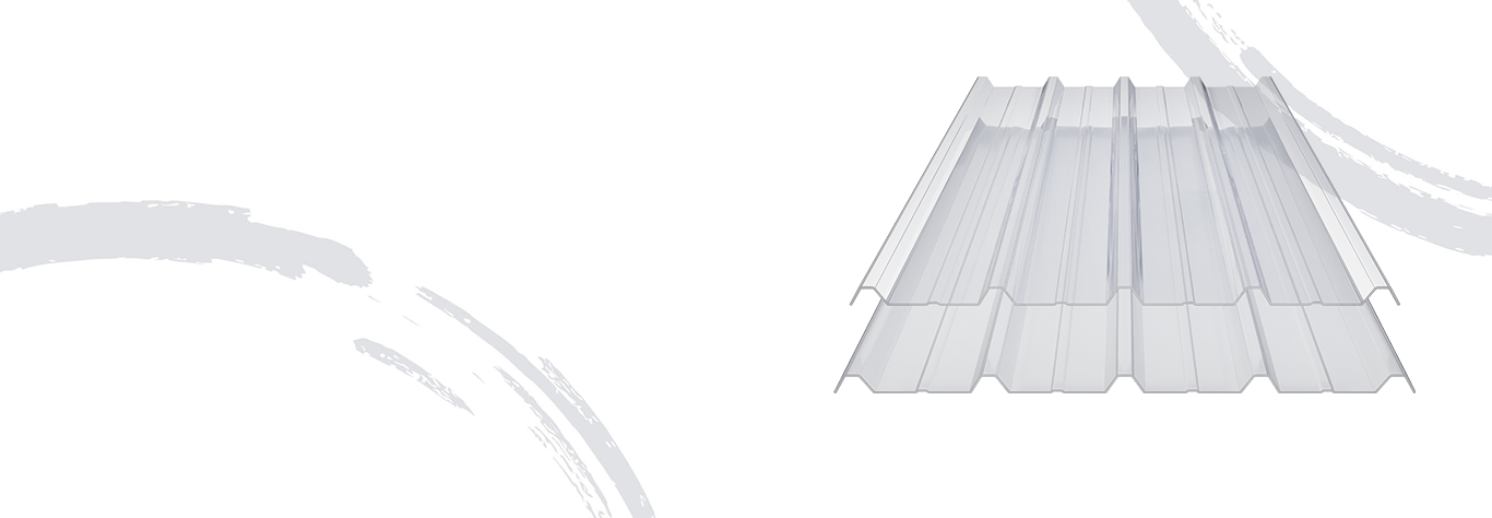 Image web banner our product Alfamart