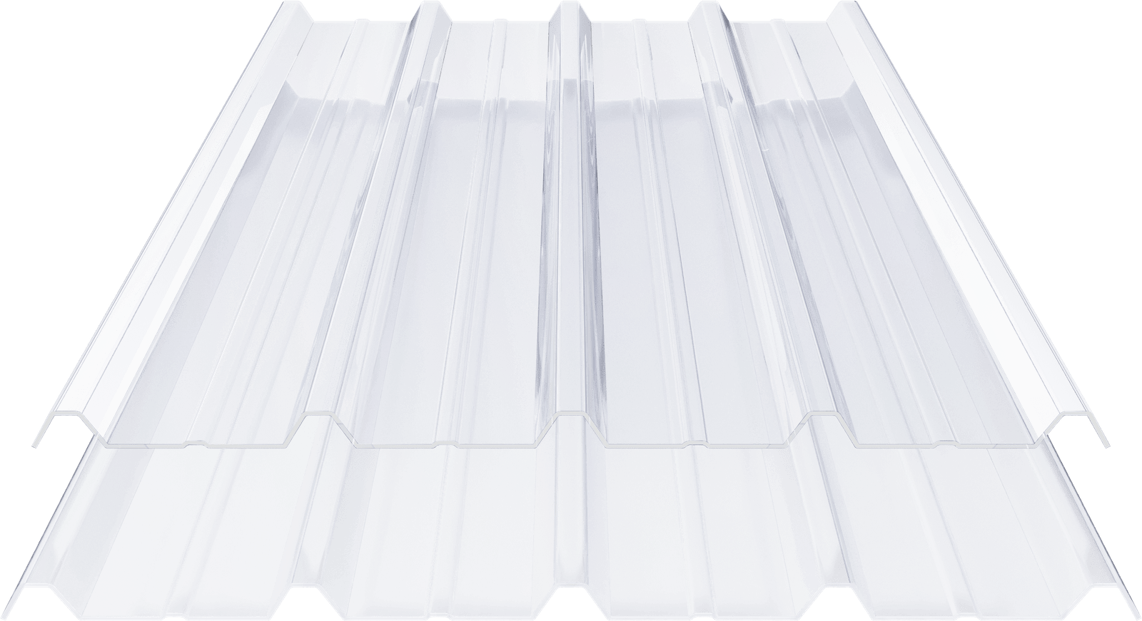 Polycarbonate