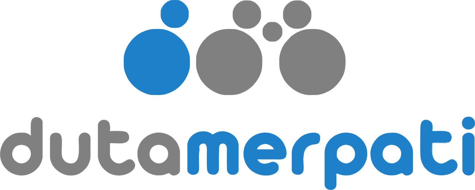 PT. DUTA MERPATI INDONESIA