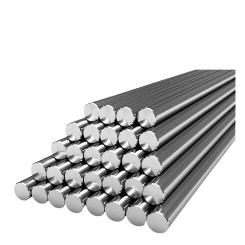 Distributor Besi Beton Jember