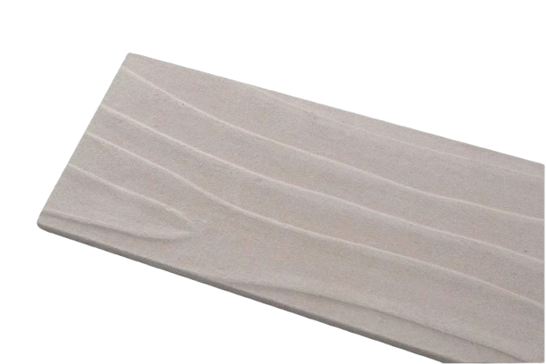 Lisplank GRC Super Plank 9 x 200 x 2440 mm