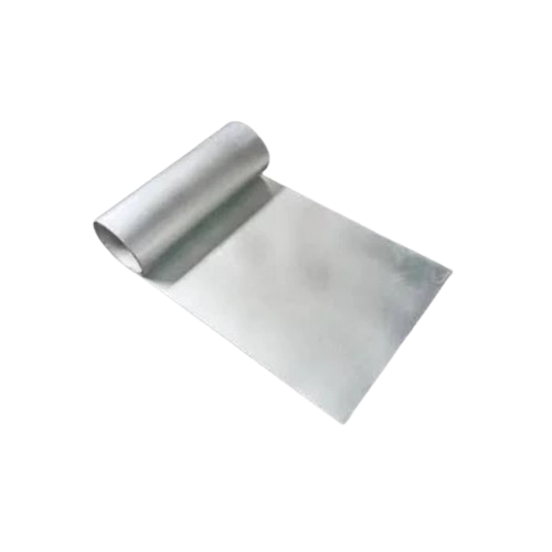 Seng Talang Galvalum Ketebalan 0.30 mm Lebar 90cm