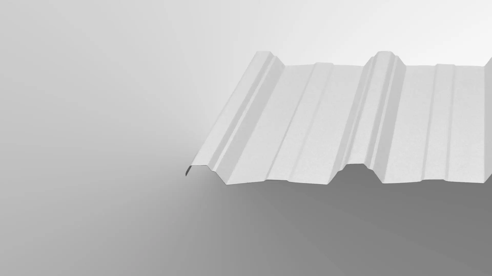 Galeri Spandek Galvalum Malang Februari 2026