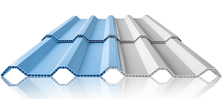 Galeri Alderon Nusa Tenggara Februari 2026