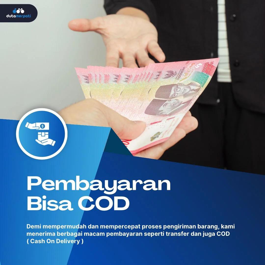 Galeri Material Konstruksi Februari 2026