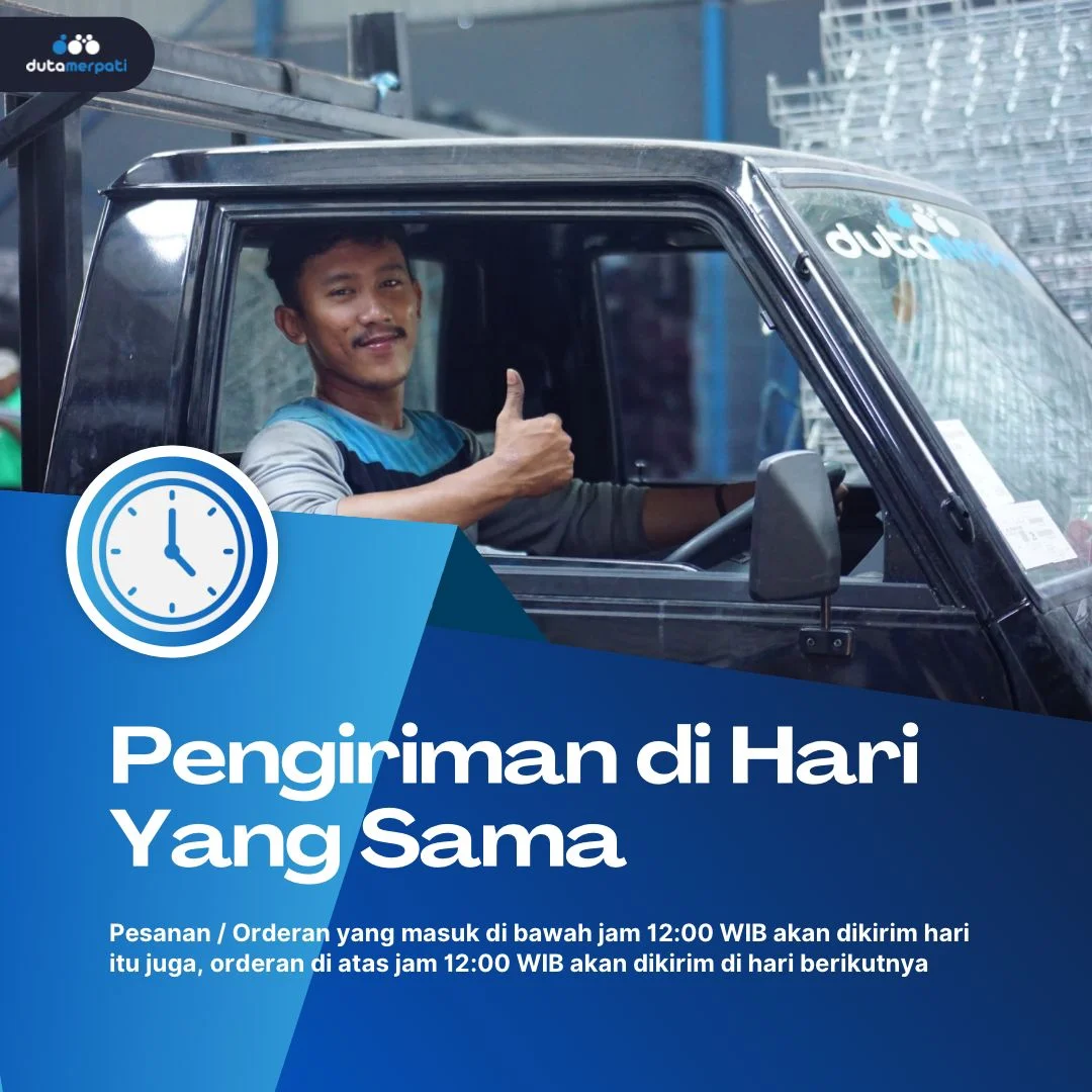 Galeri Kawat Bronjong