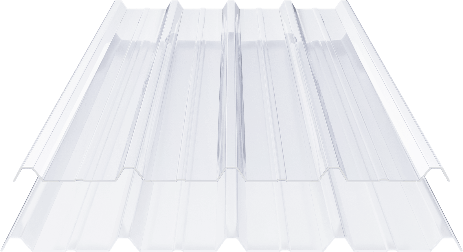 Banner kategori Polycarbonate